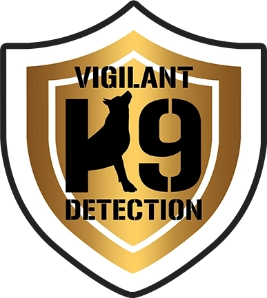 K9